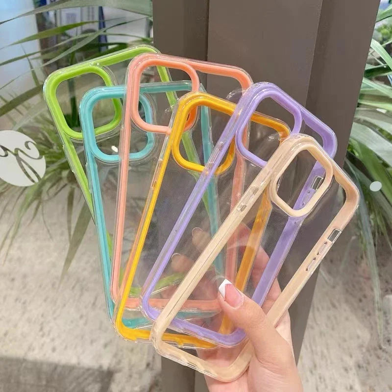 Capinha - ivy - Dalupsu 