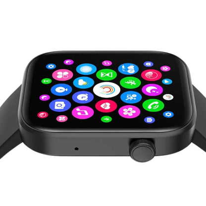 SmartWatch Colmi P71 - Dalupsu 