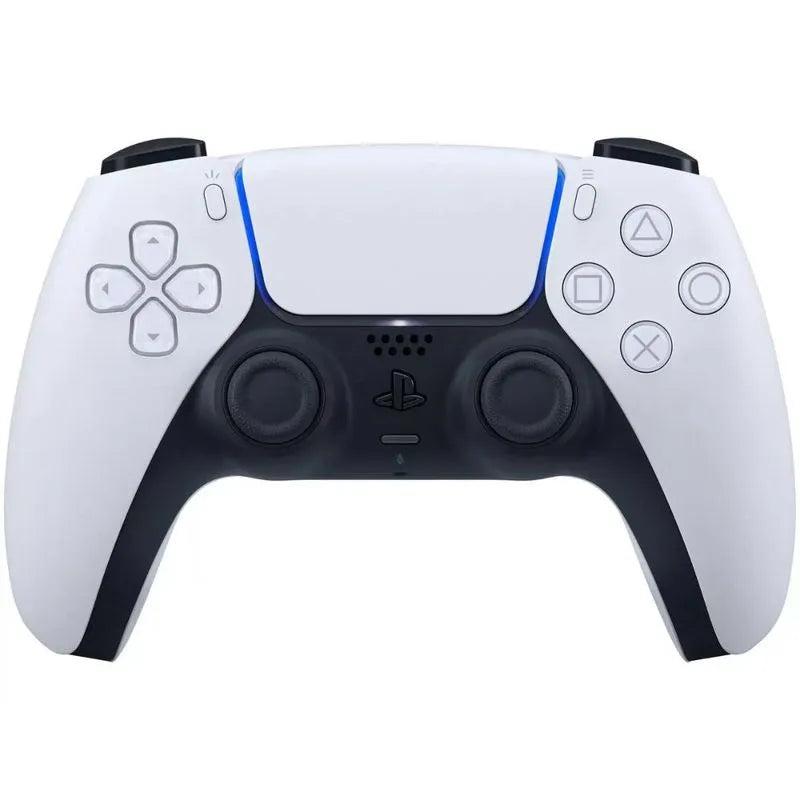 Controle sem fio PS5 - Dalupsu 