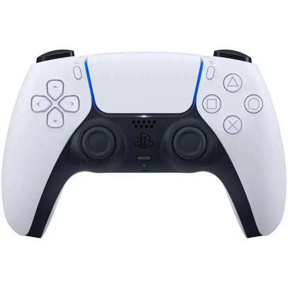 Controle sem fio PS5 - Dalupsu 