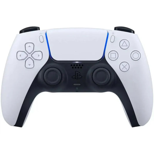 Controle sem fio PS5 - Dalupsu 