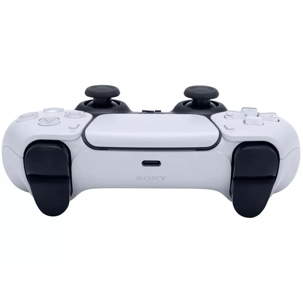 Controle sem fio PS5 - Dalupsu 