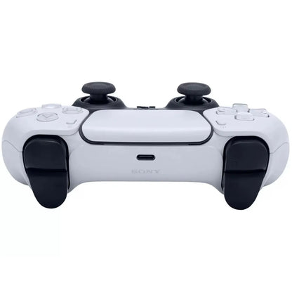 Controle sem fio PS5 - Dalupsu 