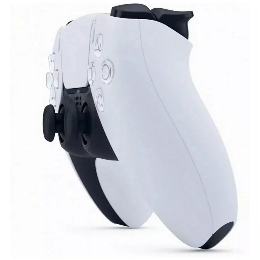 Controle sem fio PS5 - Dalupsu 