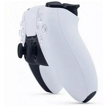 Controle sem fio PS5 - Dalupsu 