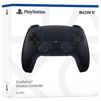Controle sem fio PS5 - Dalupsu 