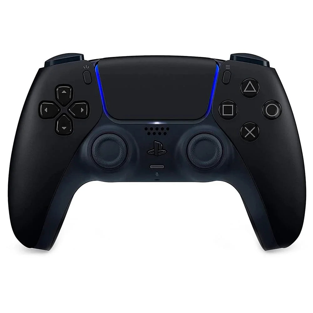 Controle sem fio PS5 - Dalupsu 