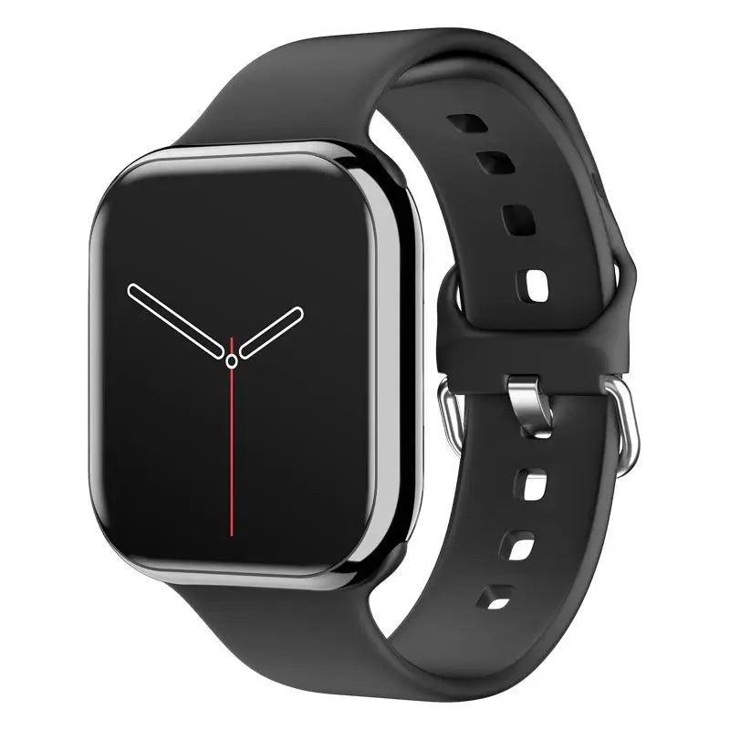 Smartwatch Ultra Series 9 - Dalupsu 