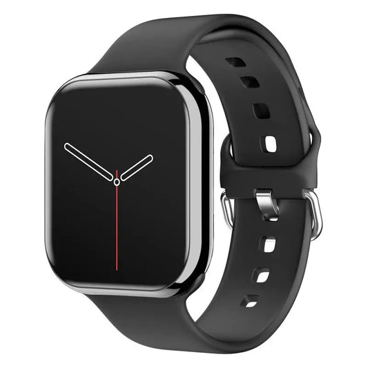Smartwatch Ultra Series 9 - Dalupsu 