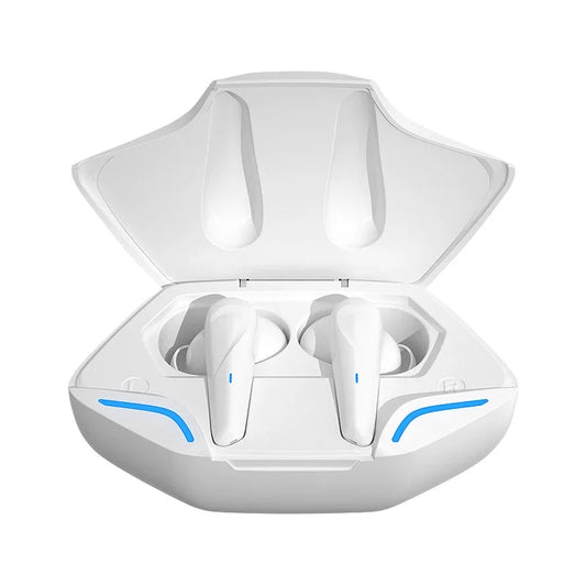 Fone de Ouvido Gamer X15 Pro - Dalupsu 