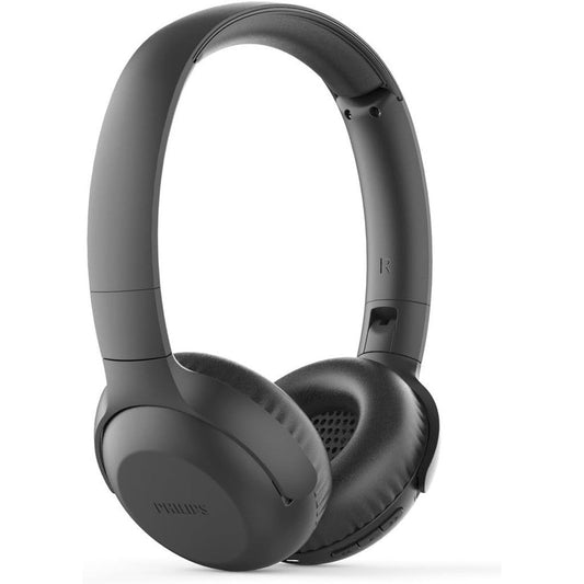 Fone de Ouvido Philips TAUH202 - Dalupsu 