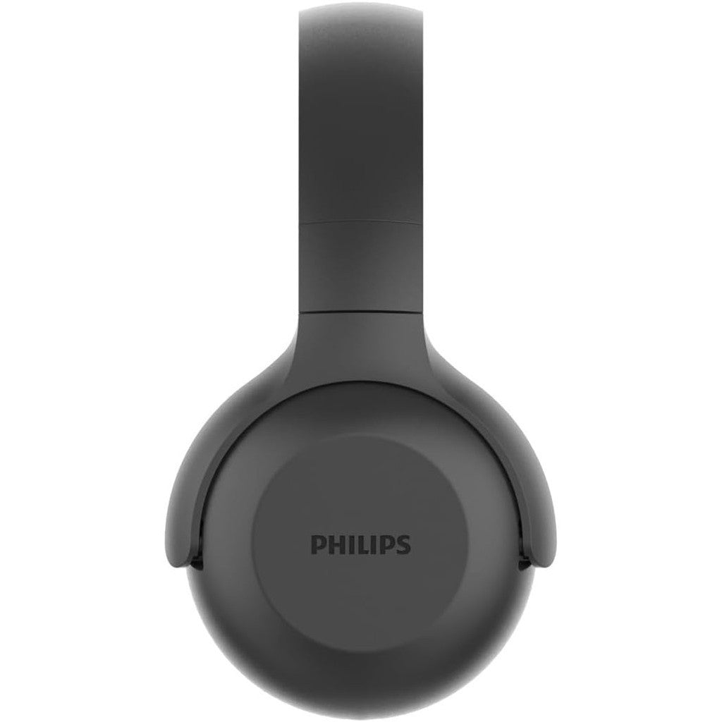 Fone de Ouvido Philips TAUH202 - Dalupsu 