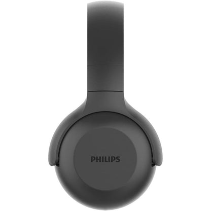 Fone de Ouvido Philips TAUH202 - Dalupsu 