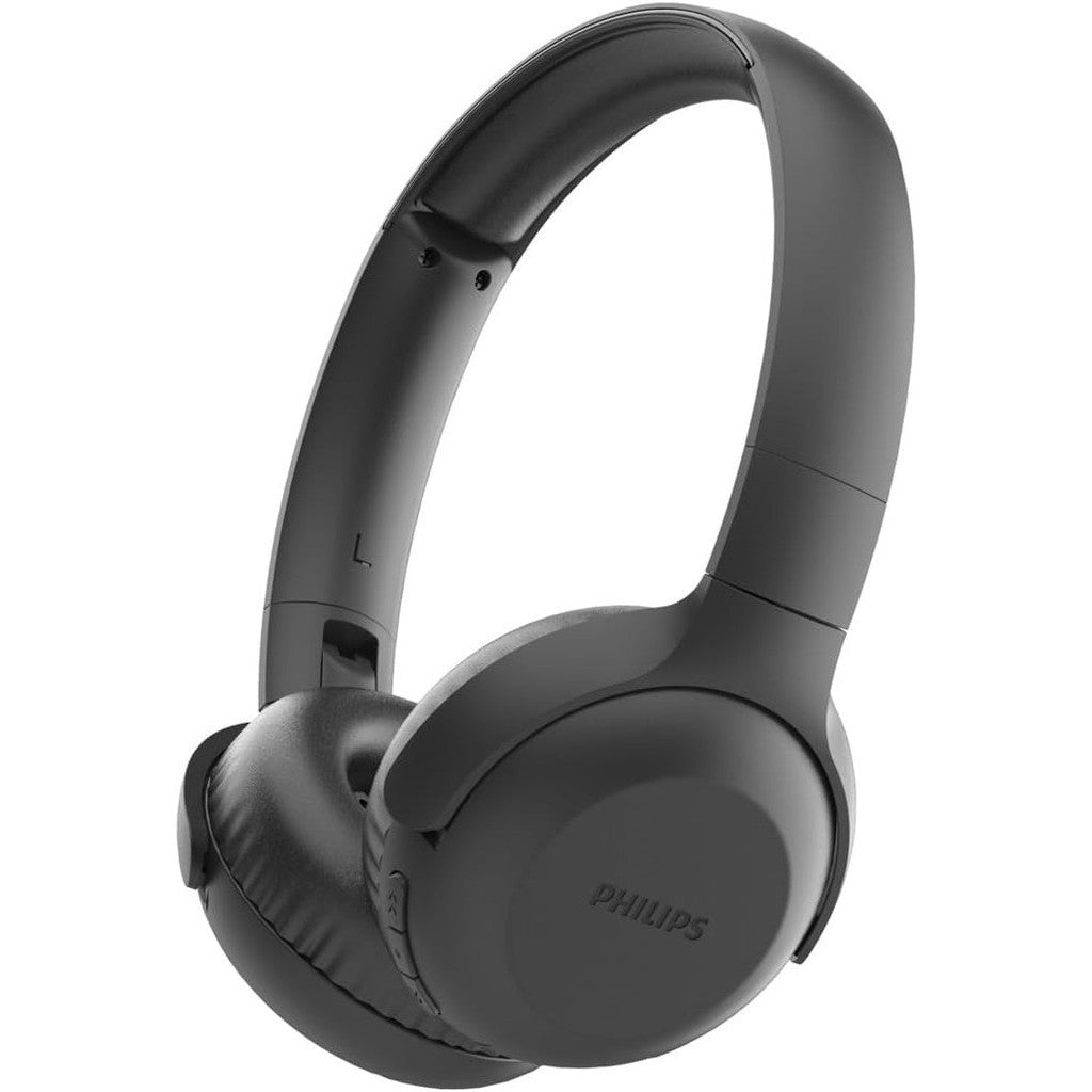 Fone de Ouvido Philips TAUH202 - Dalupsu 
