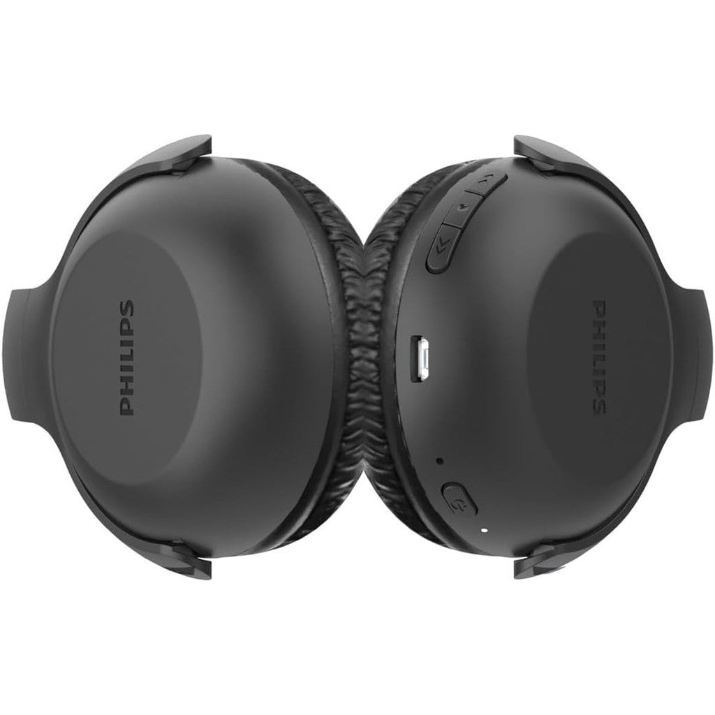 Fone de Ouvido Philips TAUH202 - Dalupsu 