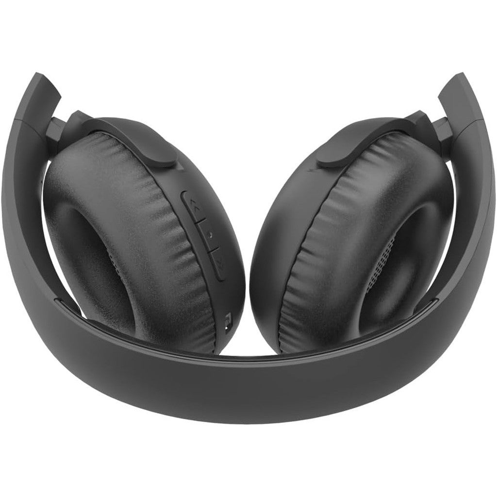 Fone de Ouvido Philips TAUH202 - Dalupsu 