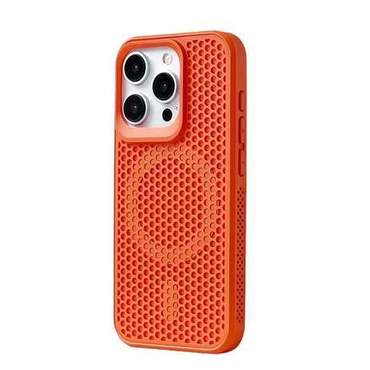 Capinha PREMIER Mag - Anti Impacto - Dalupsu 