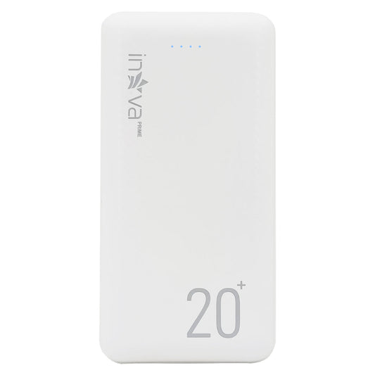 Carregador Portátil 20000mah - Dalupsu 
