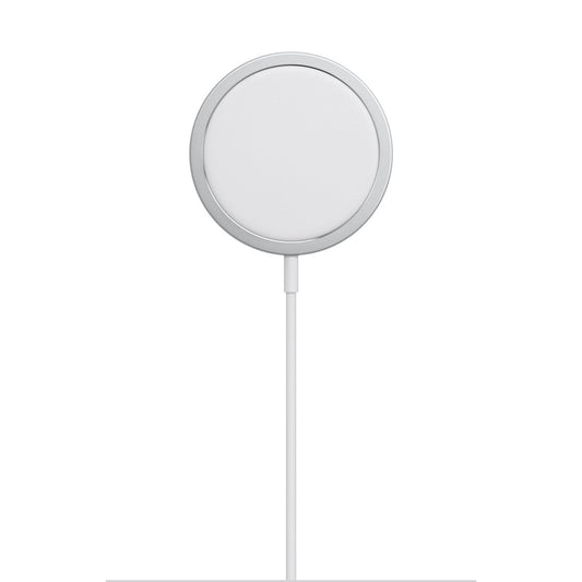Carregador Magnético Magsafe - Dalupsu 