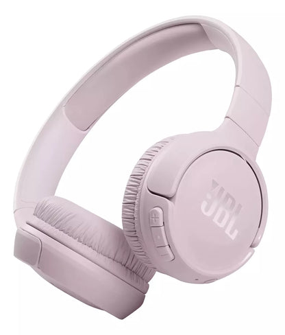 Fone de ouvido Headphone Tune - Dalupsu 
