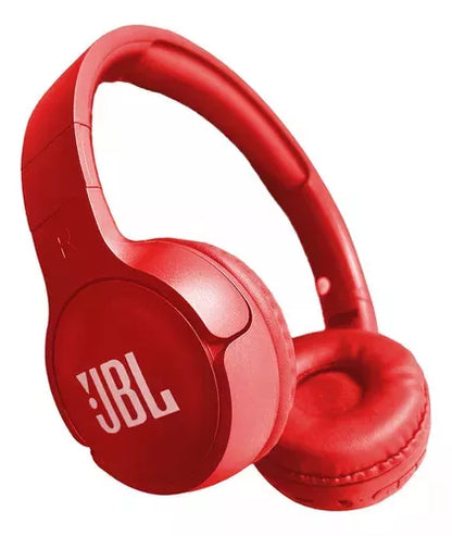 Fone de ouvido Headphone Tune - Dalupsu 