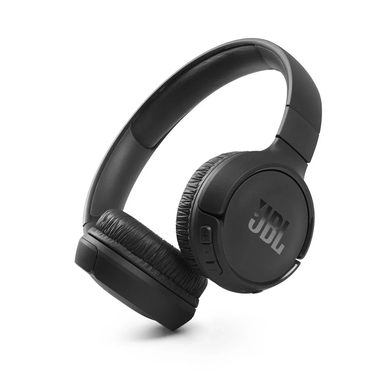 Fone de ouvido Headphone Tune - Dalupsu 