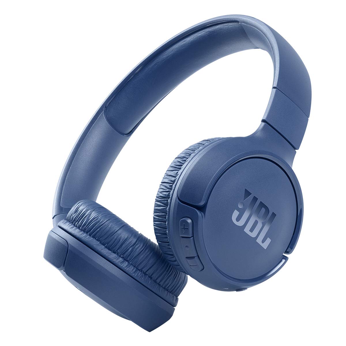 Fone de ouvido Headphone Tune - Dalupsu 