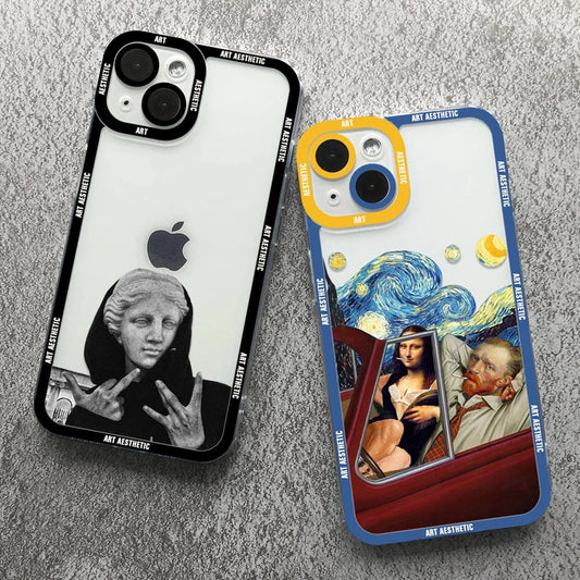 Capinha - David - Dalupsu 