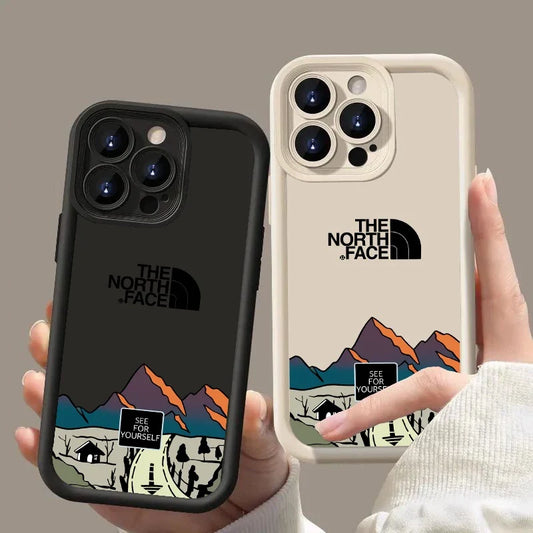 Capinha - North - Dalupsu 