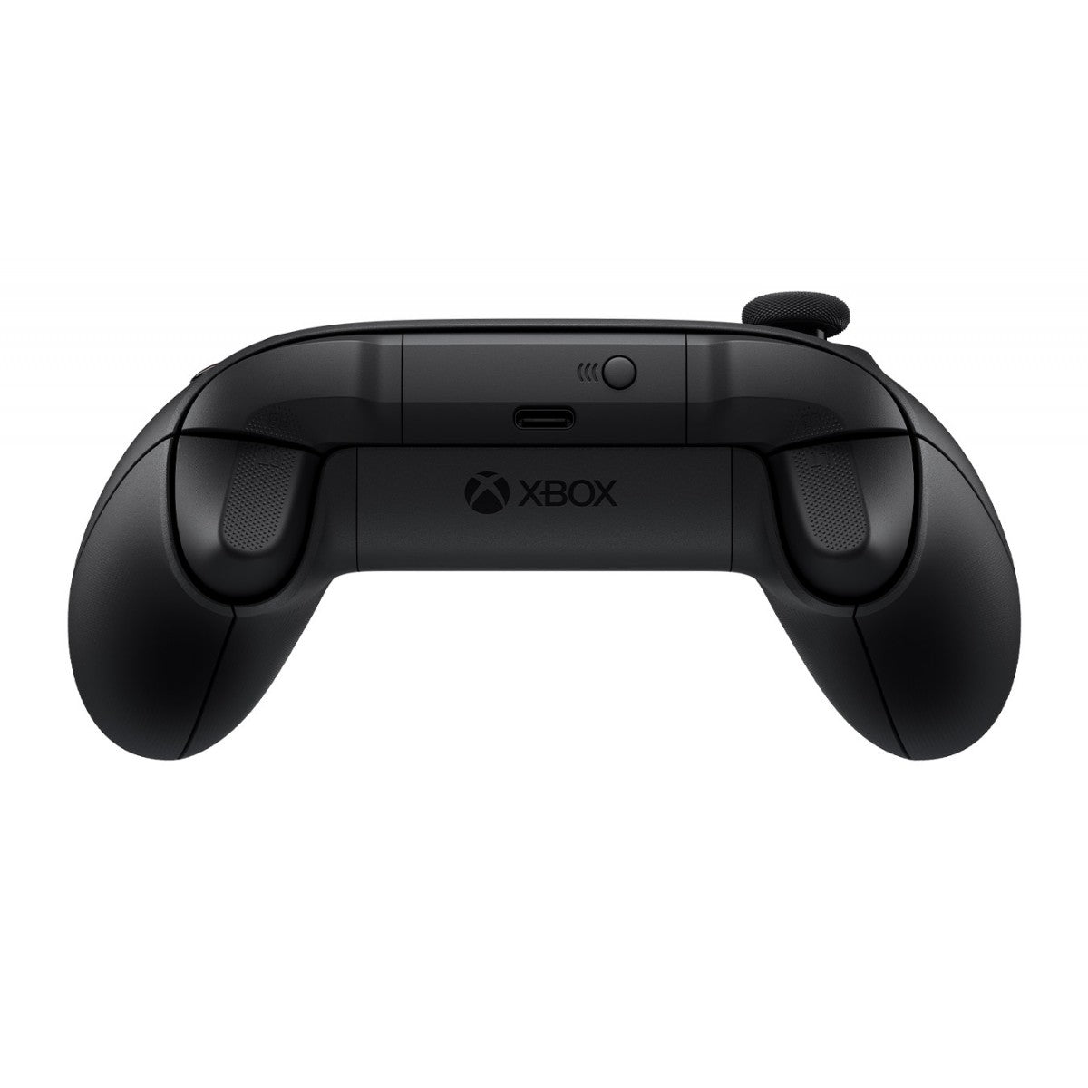 Controle sem fio Xbox Series X/S - Dalupsu 