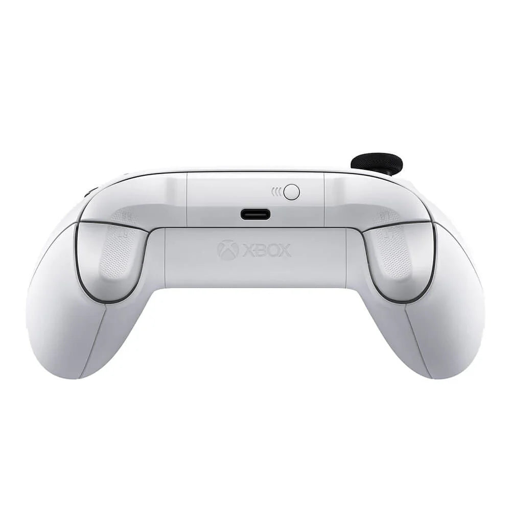 Controle sem fio Xbox Series X/S - Dalupsu 