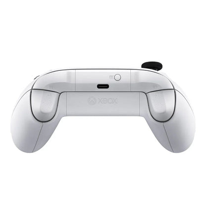 Controle sem fio Xbox Series X/S - Dalupsu 