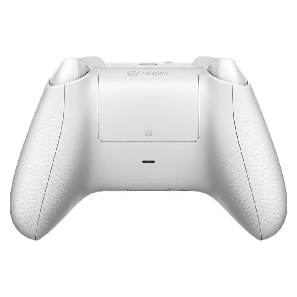 Controle sem fio Xbox Series X/S - Dalupsu 