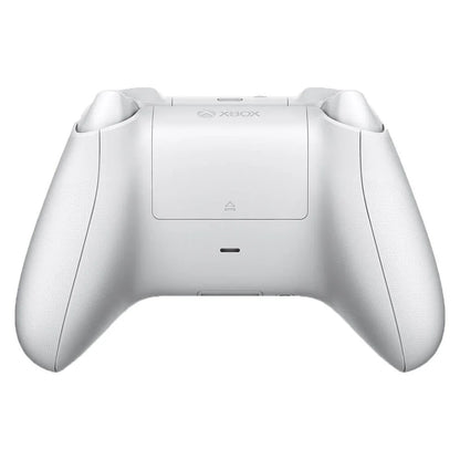 Controle sem fio Xbox Series X/S - Dalupsu 