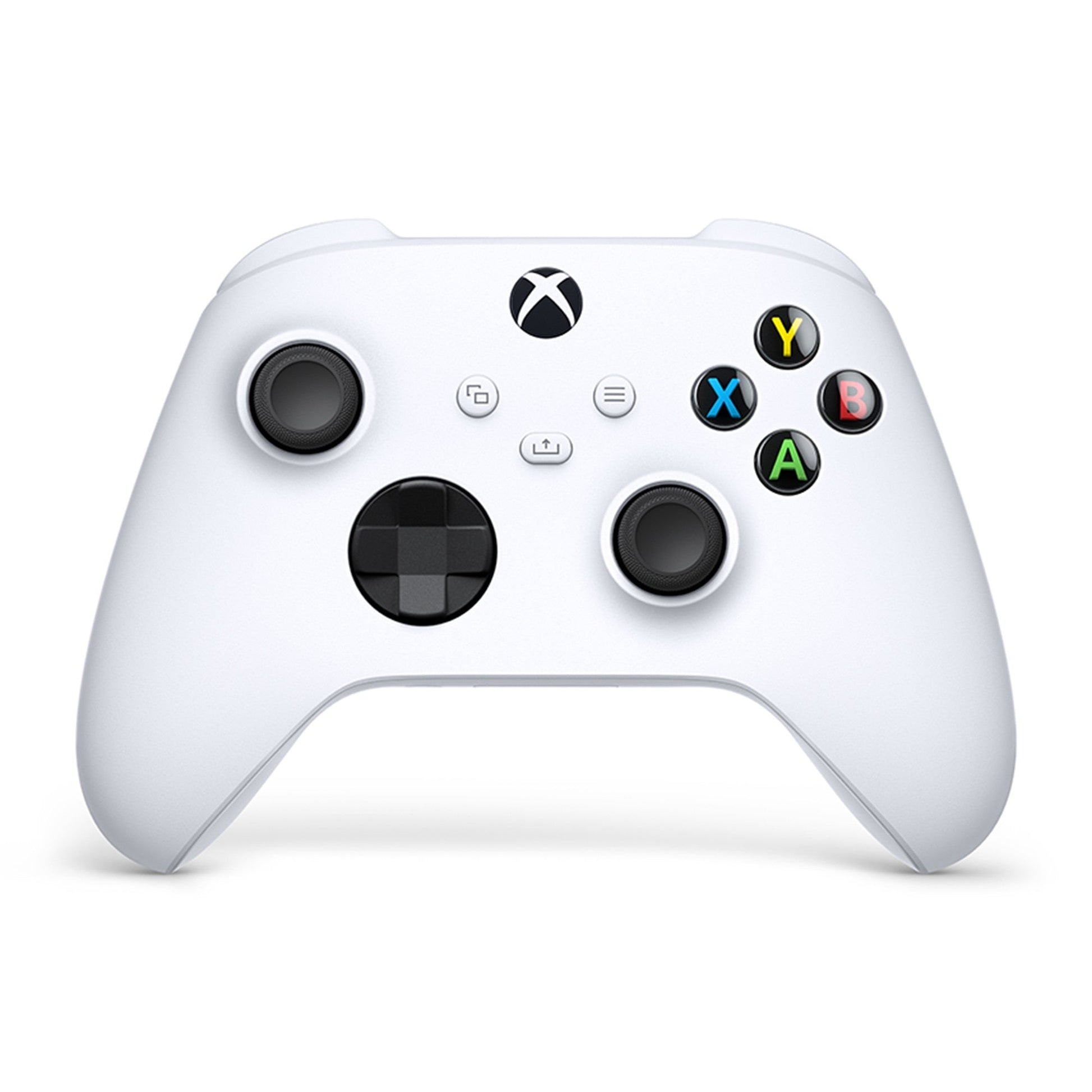 Controle sem fio Xbox Series X/S - Dalupsu 