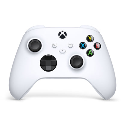 Controle sem fio Xbox Series X/S - Dalupsu 
