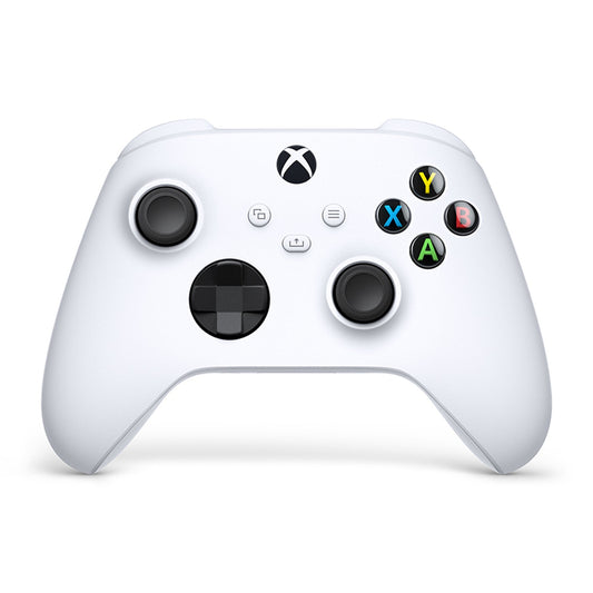 Controle sem fio Xbox Series X/S - Dalupsu 