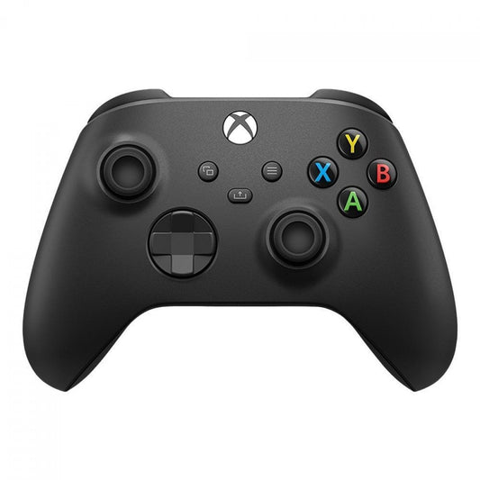 Controle sem fio Xbox Series X/S - Dalupsu 